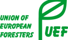Avrupa Ormancılar Birliği heyetinin Türkiye ziyareti- 19/22 Mayıs 2024