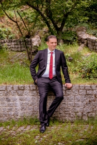 İlhan Kılıç