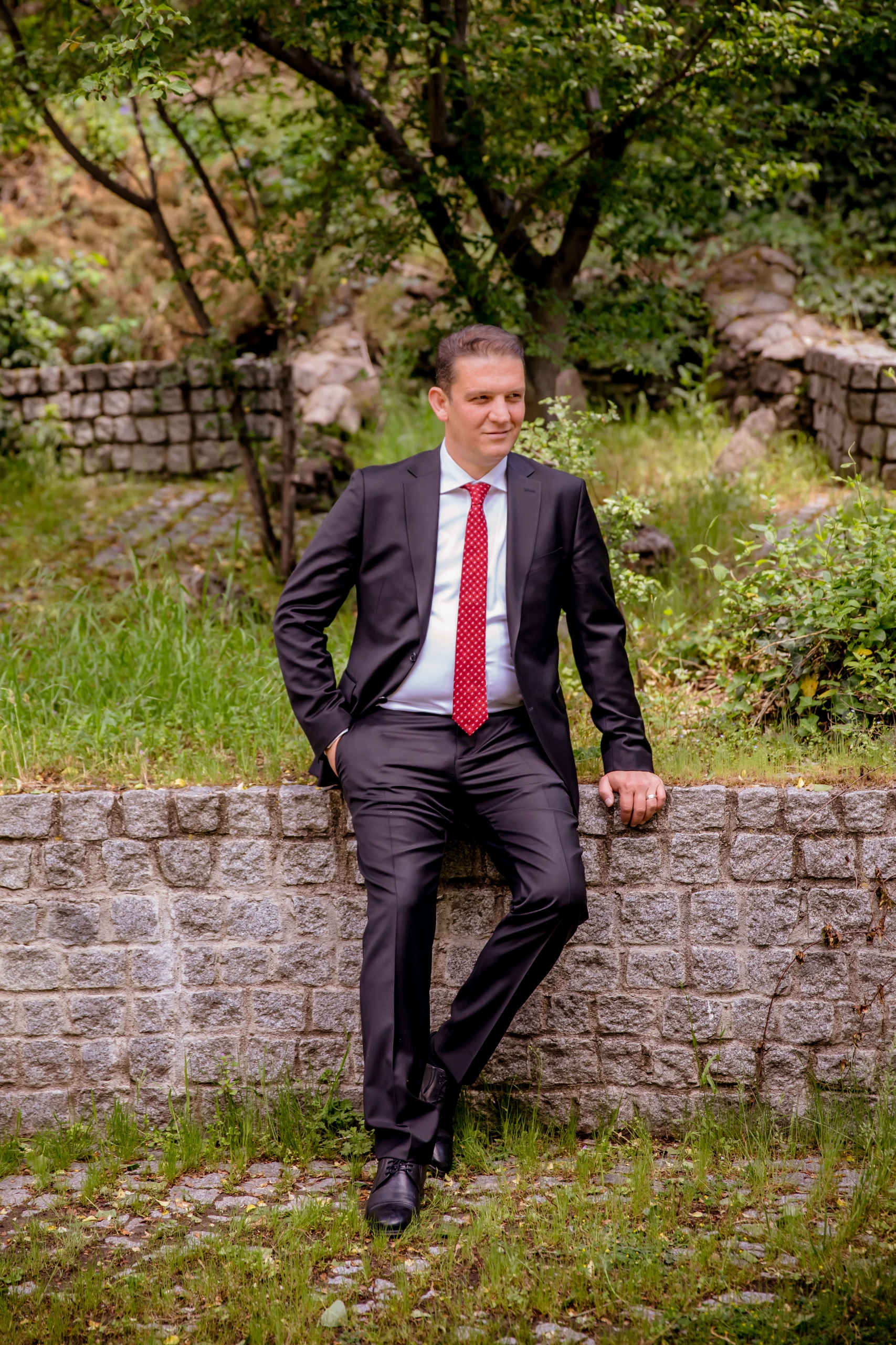 İlhan Kılıç