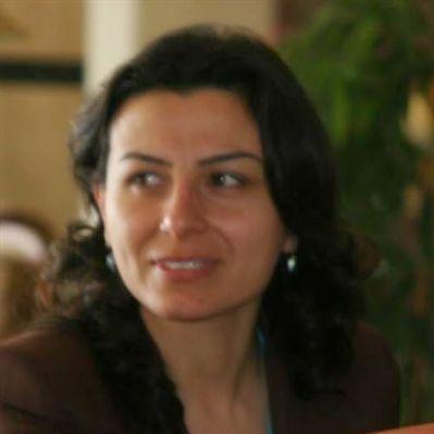 Dr. Emine ATAŞ