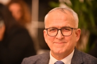 Seref Sagiroglu