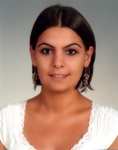 GÜLTER YEŞİL