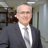 Prof. Dr. ŞEREF SAĞIROĞLU