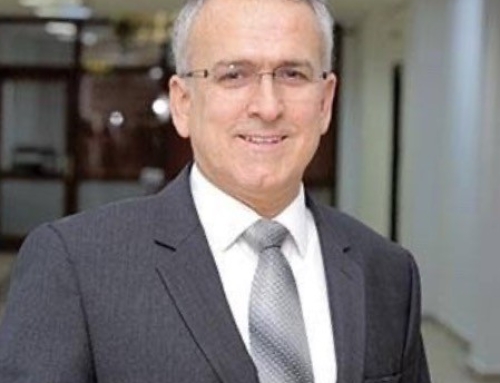 GÖNDER Çalışma Grupları  Prof. Dr. Şeref Sağiroğlu Koordinatörlüğünde Faaliyetlerine Başladı