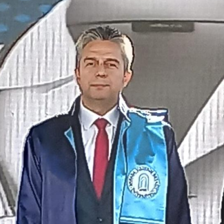 Doç. Dr. SERVET BİRGİN İRİTAŞ