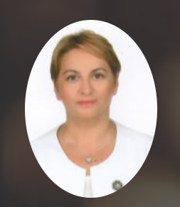 Türksel BENSGİHR