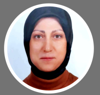 Zehra Köymen