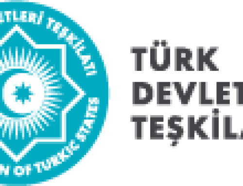 Kırgızistan’da ağaçlandırma projesi teklifi